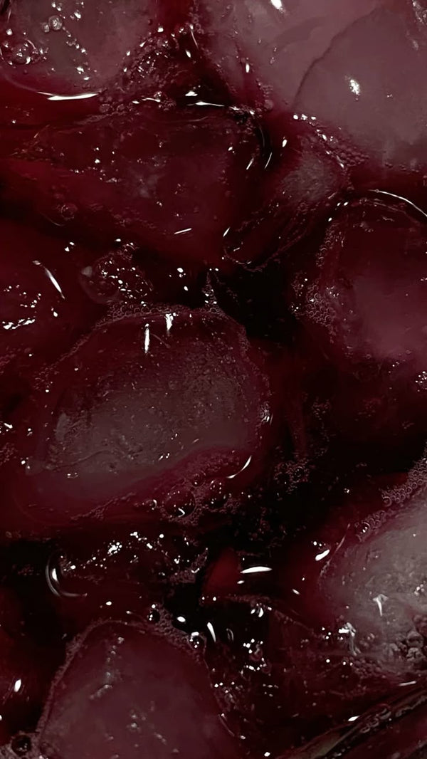 Grape Extracts