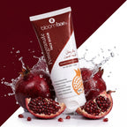 Pomegranate Face Wash