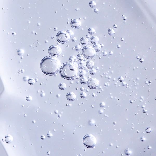 Alpha Arbutin