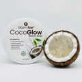 Coco Glow Beauty Soap