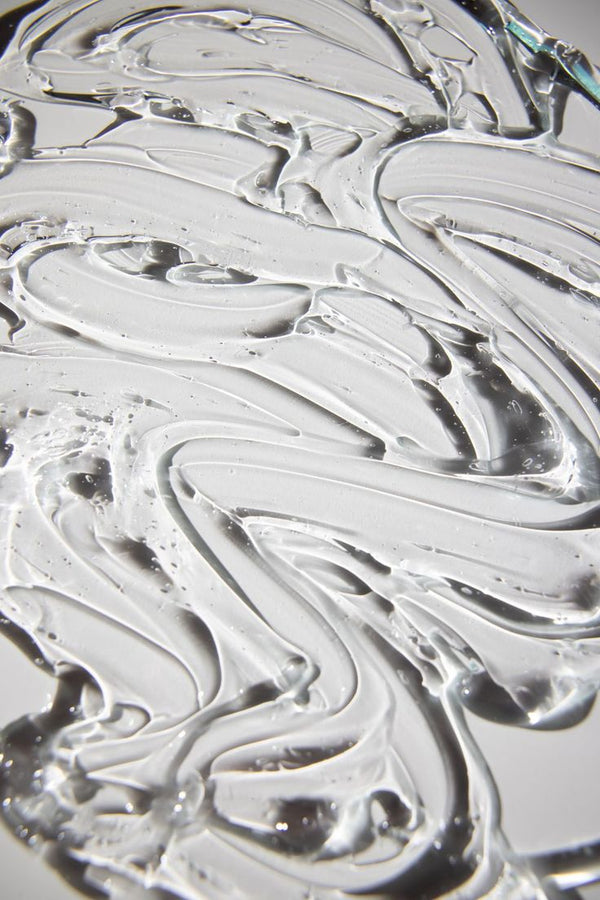 Glycerin