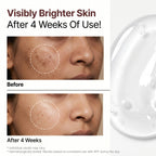 Glutathione Serum