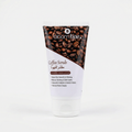 Coffee Scrub