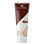 Pomegranate Face Wash