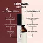 Hyaluronic Serum