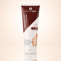 Pomegranate Face Wash