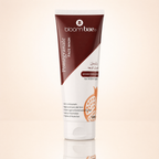 Pomegranate Face Wash