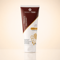 Honey Face Wash