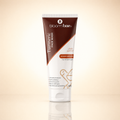 Turmeric Face Wash