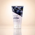 Grape Scrub