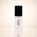 Glutathione Serum