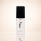 Glutathione Serum