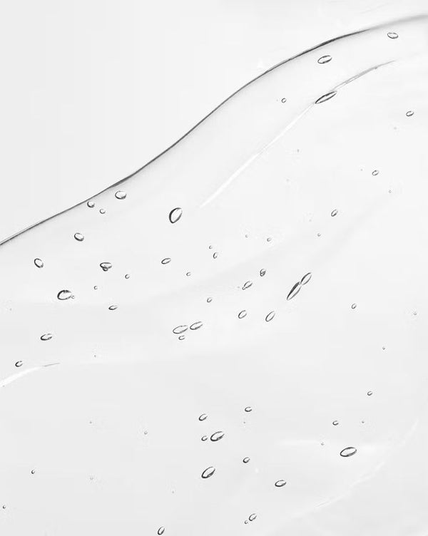 Hyaluronic Acid