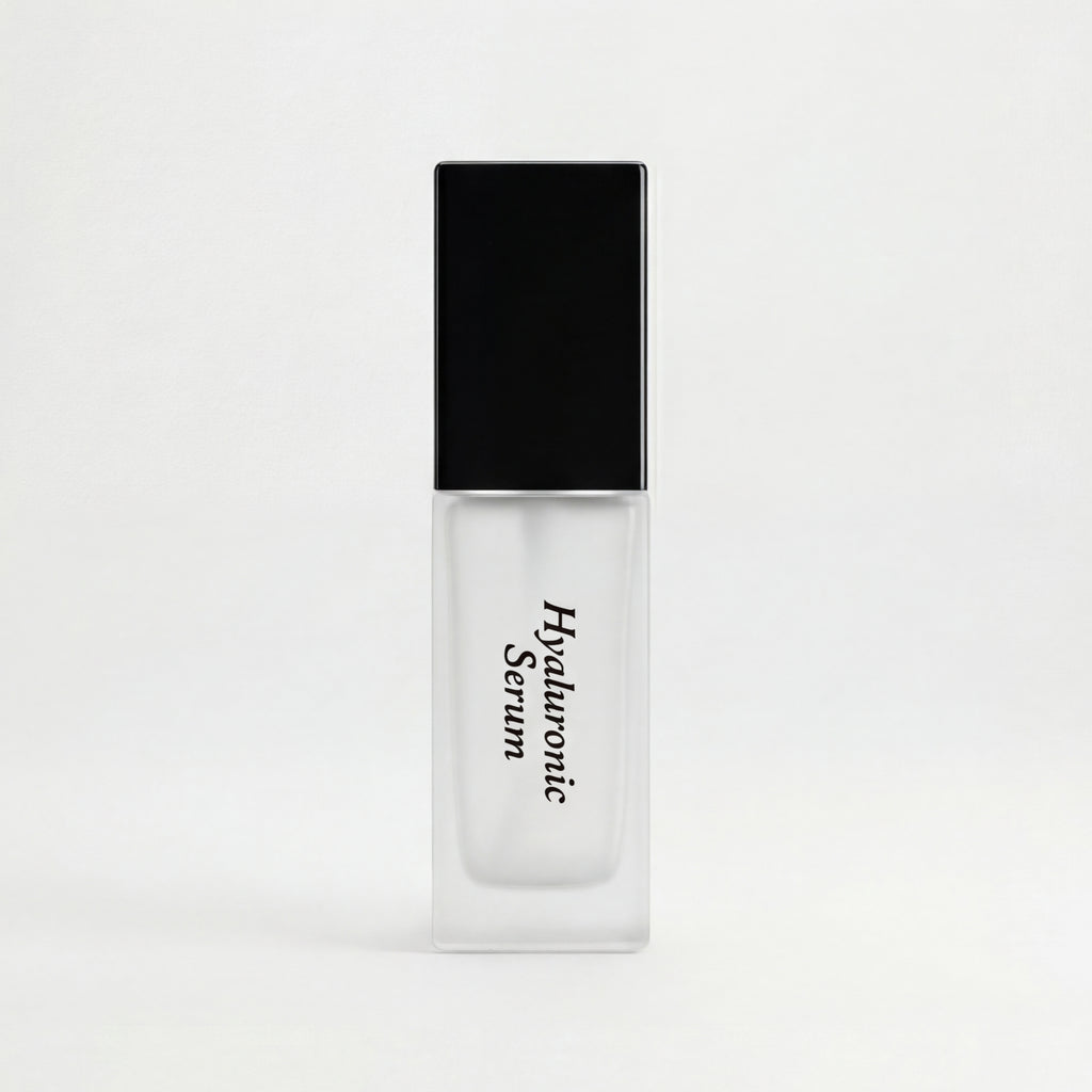 Hyaluronic Serum