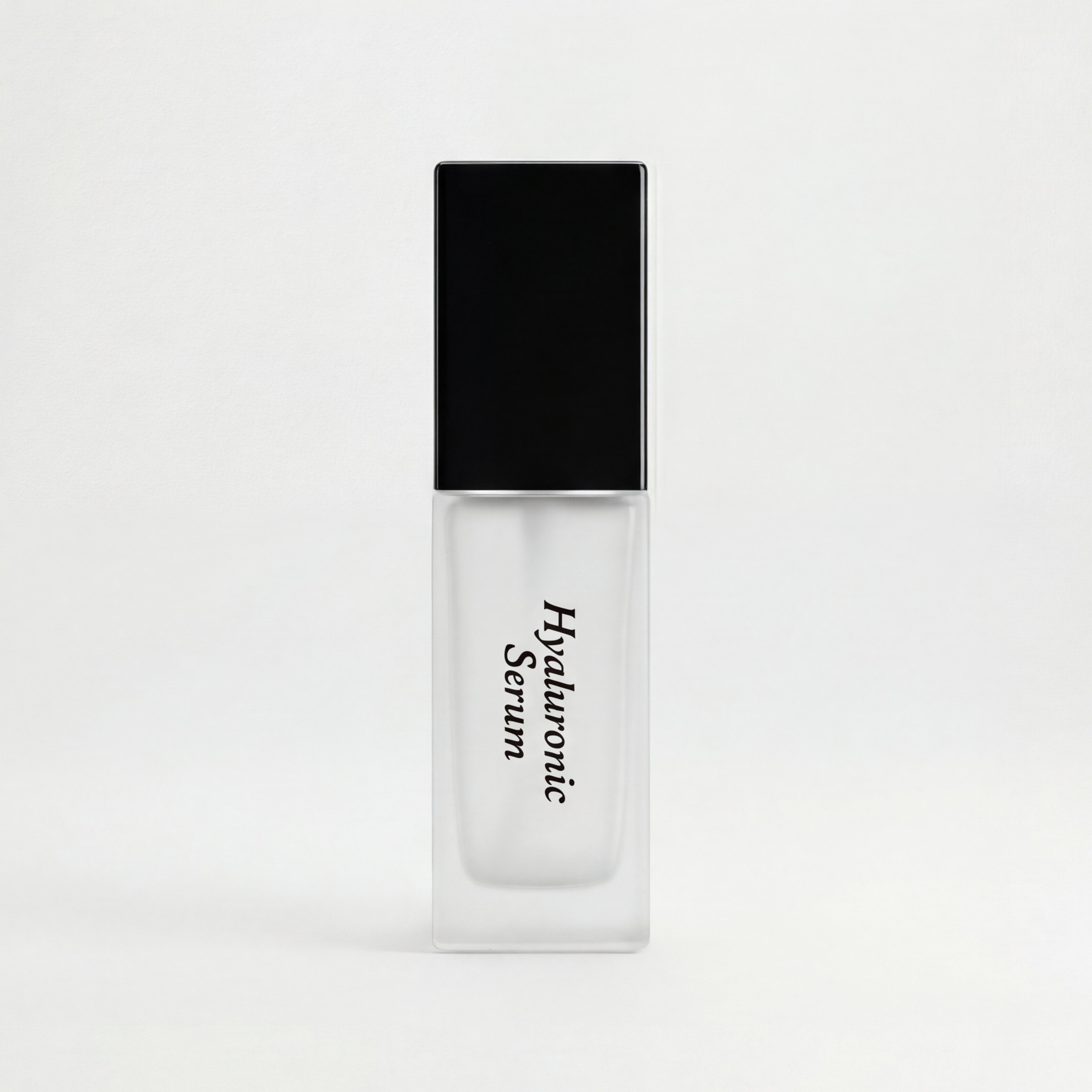 Hyaluronic Serum