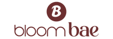 Bloombae Cosmetics - Home