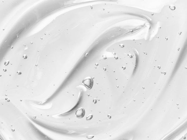Niacinamide