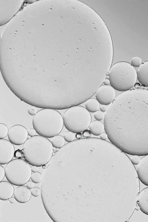 Salicylic Acid