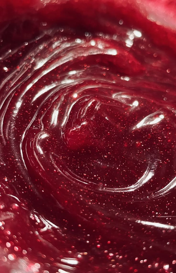 Strawberry Extracts