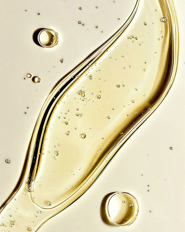 Vitamin E